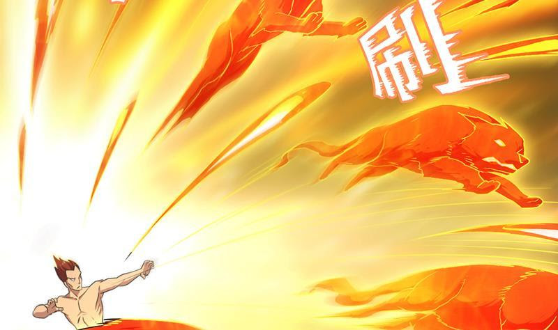 The Immortal Devil Emperor Chapter 78 Bahasa Indonesia